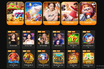 I9bet – Thương hiệu nhà cái uy tín hàng đầu hiện nay